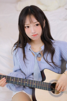 想成为世界最强