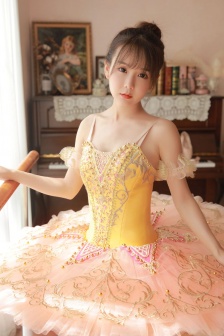 我妻子的姐姐3