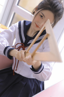 纯熟意外