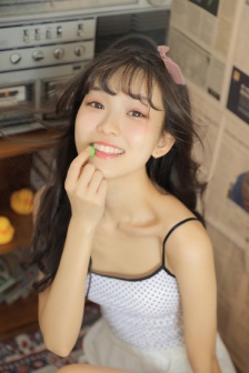 鸭王电影
