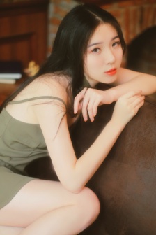 摩根电影