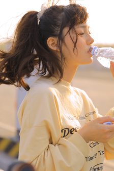 三十如狼四十如虎那五十呢