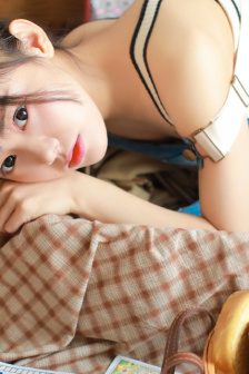 仙剑风云电影