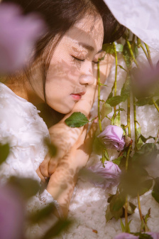 玉蒲团剧情